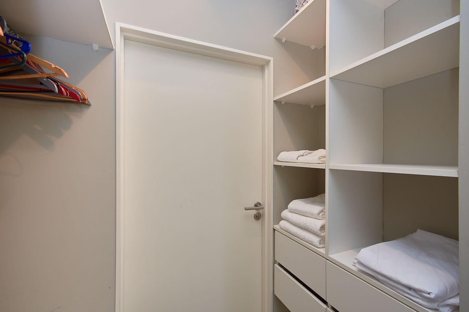 Nuevo Increible Departamento Ubicado En Palermo Apartment Buenos Aires
