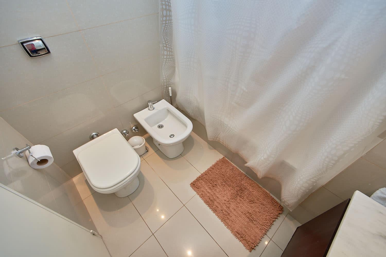 Apartment Nuevo Increible Departamento Ubicado En Palermo Buenos Aires