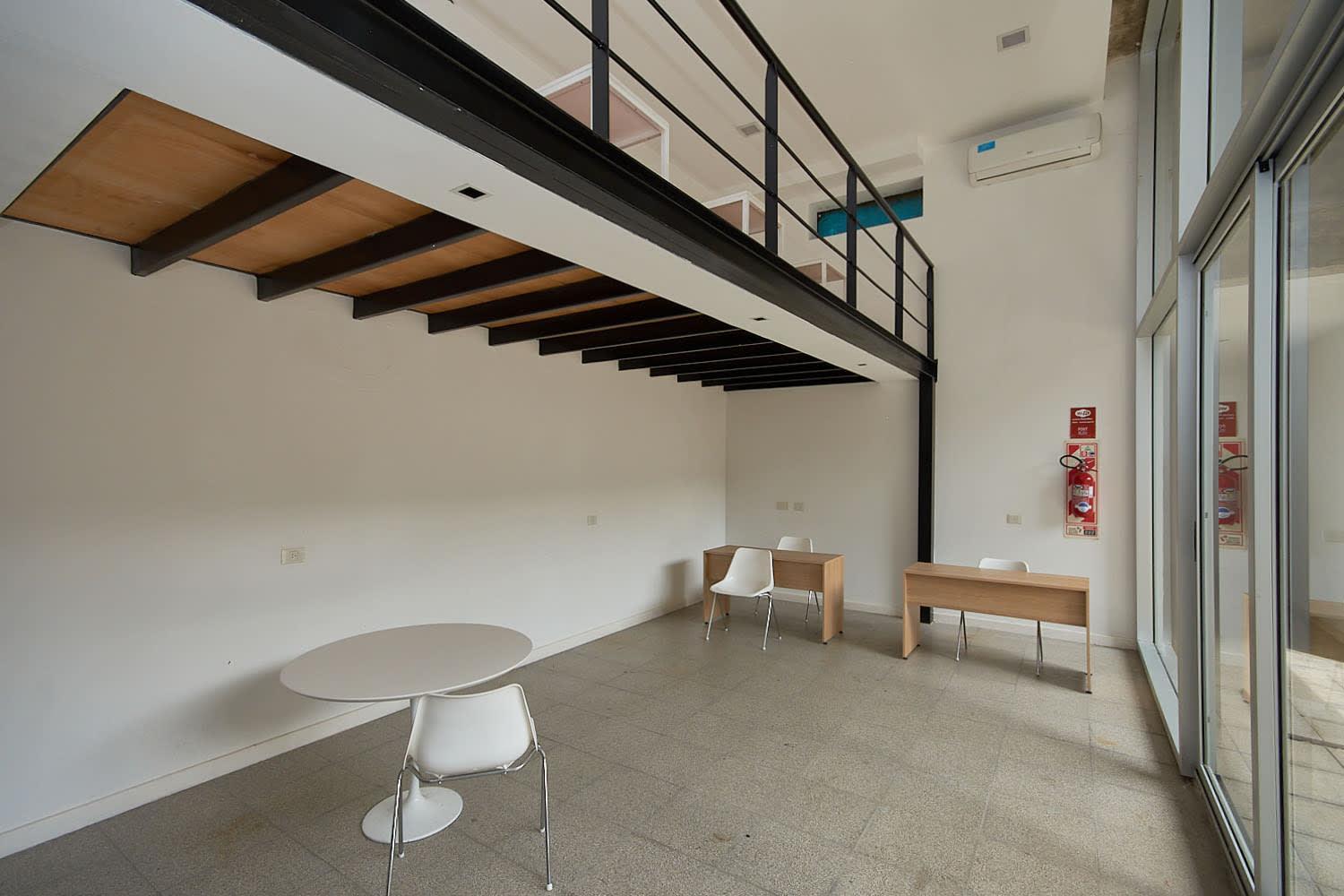 Nuevo Increible Departamento Ubicado En Palermo *