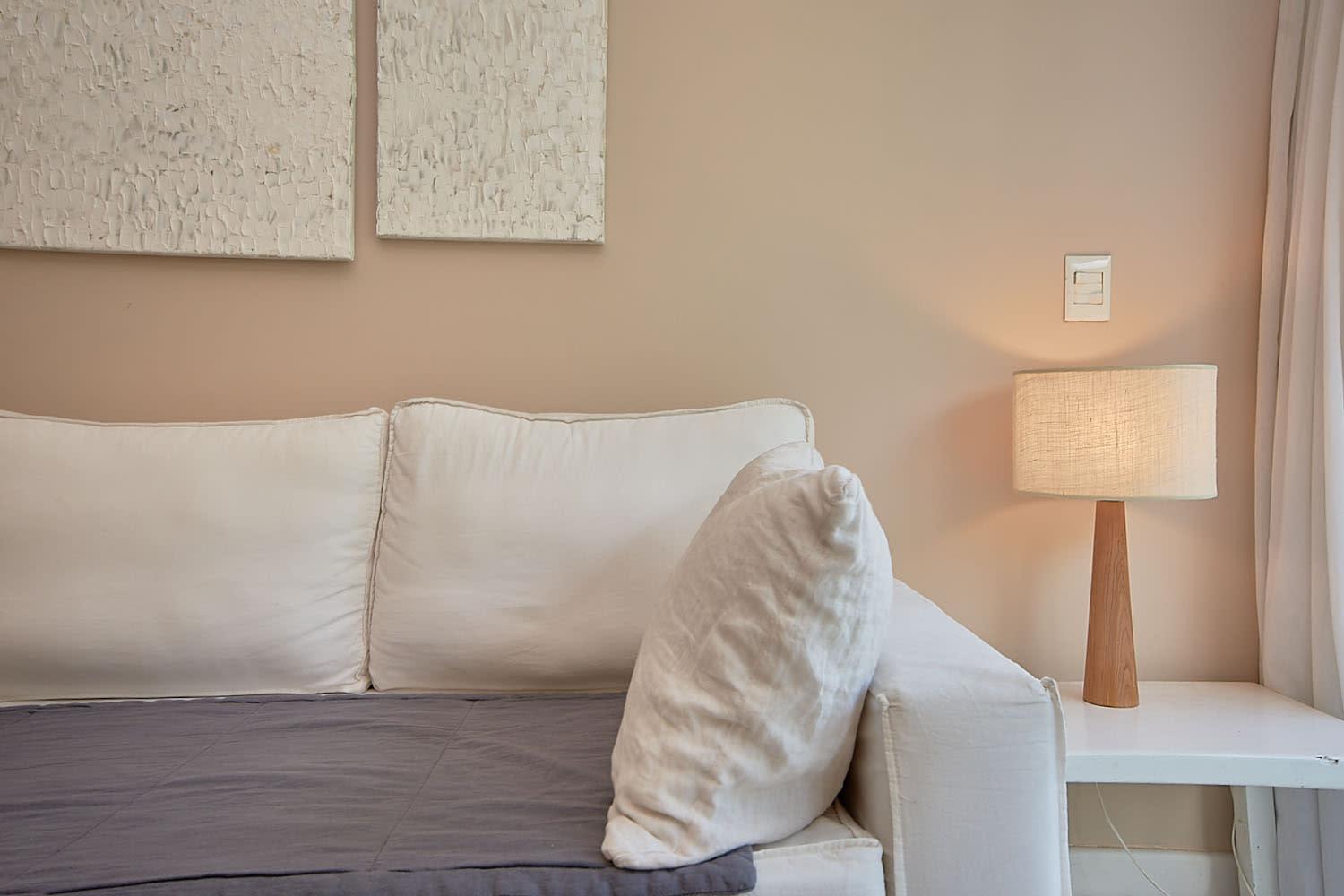 Nuevo Increible Departamento Ubicado En Palermo Buenos Aires