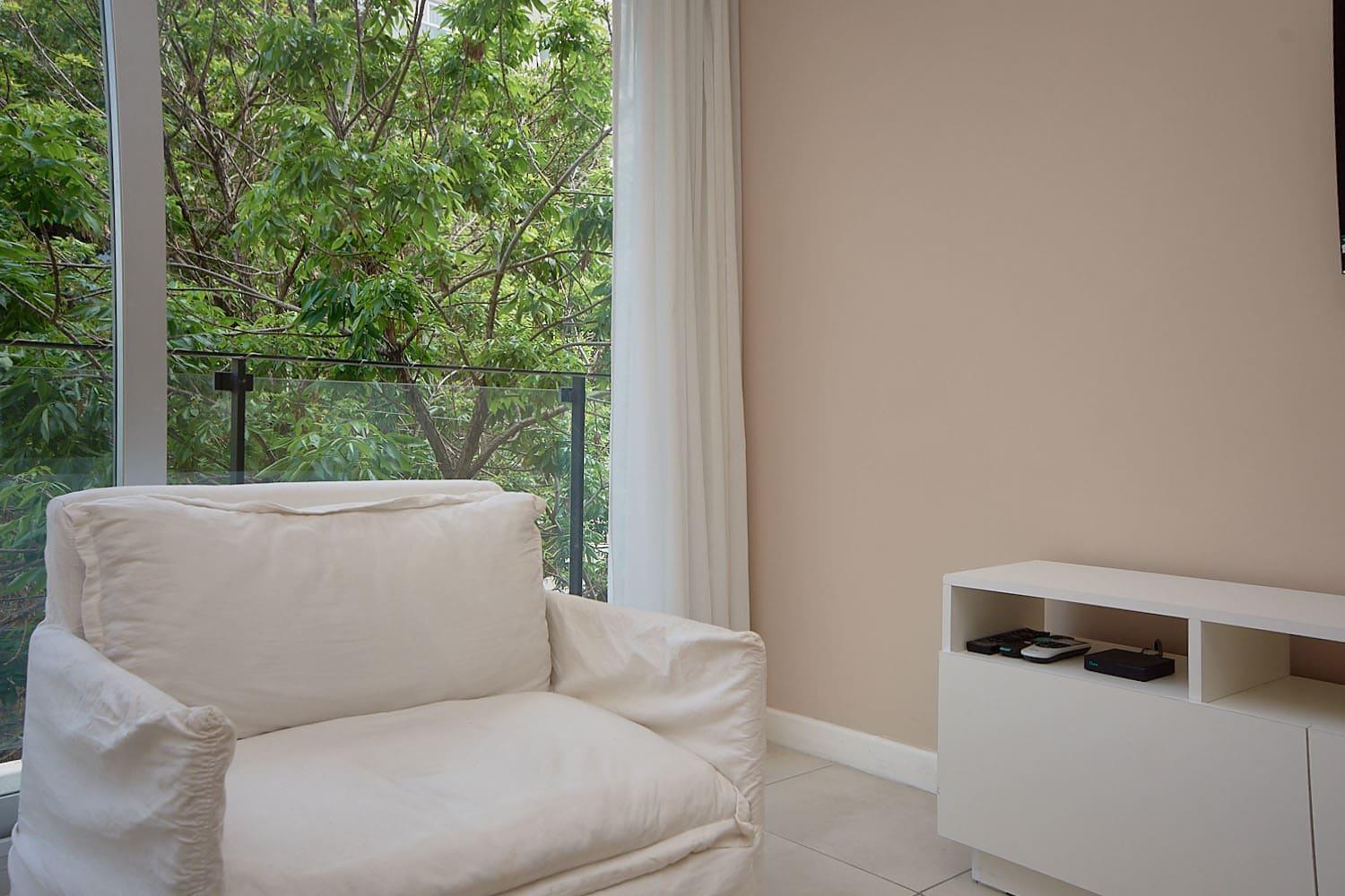 Nuevo Increible Departamento Ubicado En Palermo * Buenos Aires