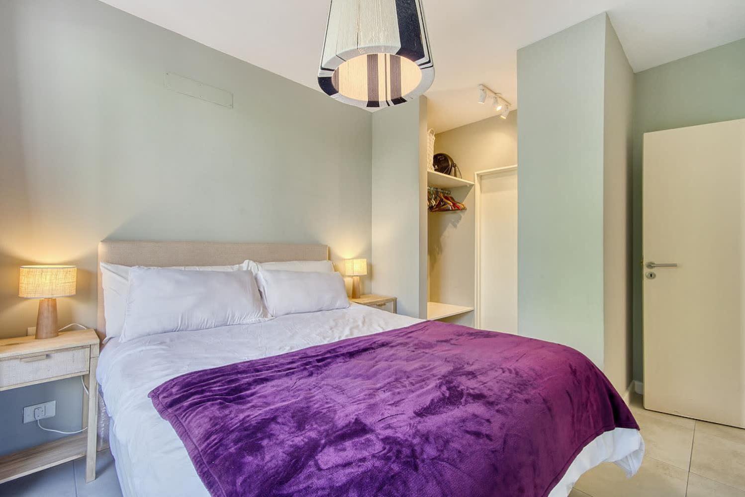 Nuevo Increible Departamento Ubicado En Palermo Apartment