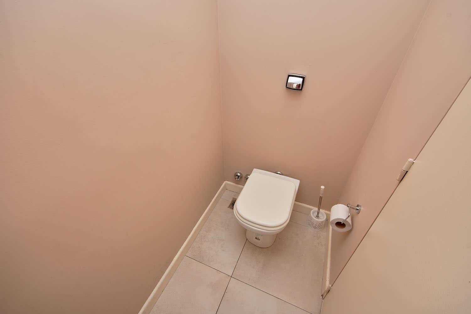 Apartamento Nuevo Increible Departamento Ubicado En Palermo