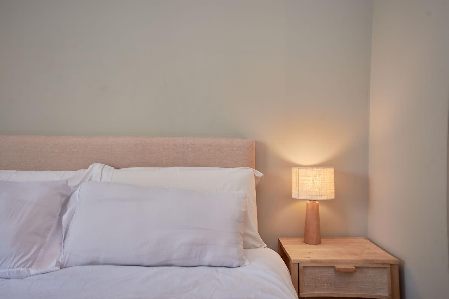 Nuevo Increible Departamento Ubicado En Palermo Apartamento